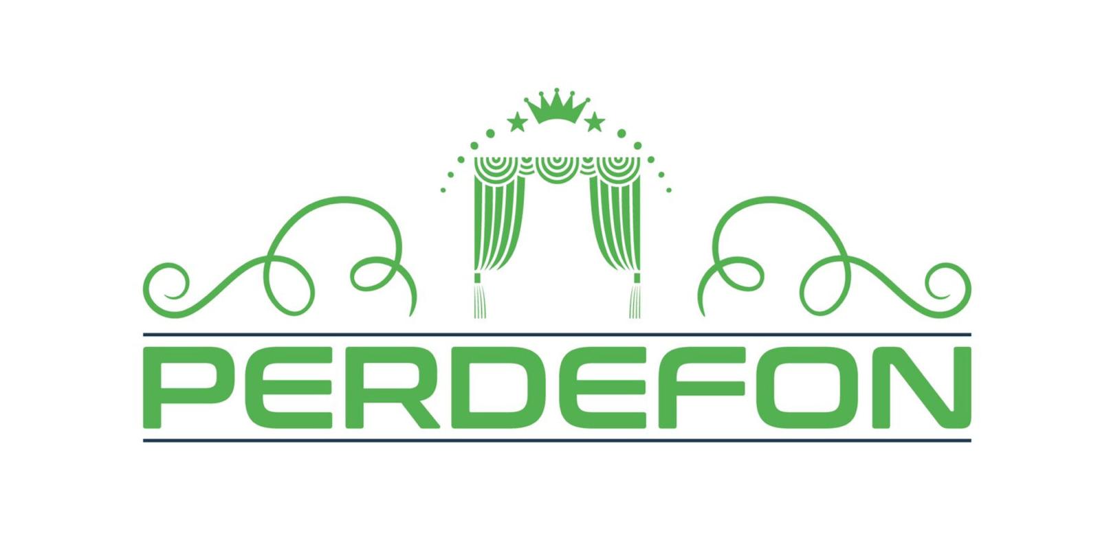 perdefon.com